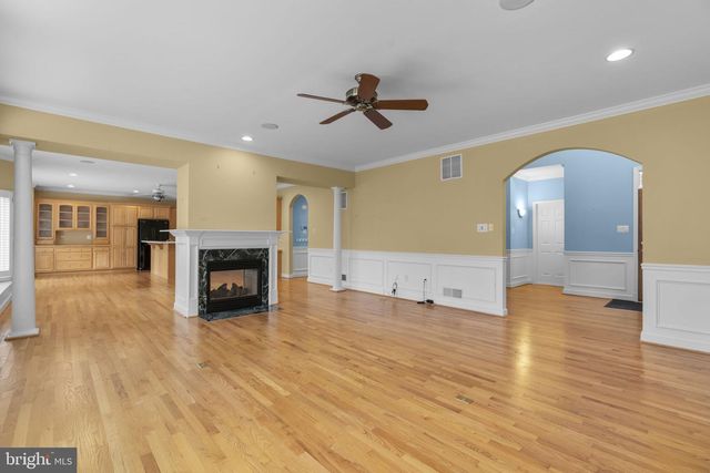 11210 SHADOWMERE MEWS, Columbia, MD 21044
