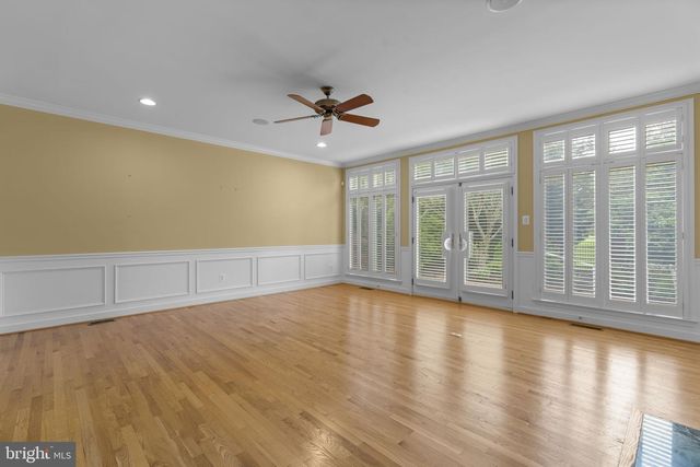 11210 SHADOWMERE MEWS, Columbia, MD 21044