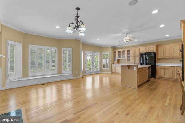 11210 SHADOWMERE MEWS, Columbia, MD 21044