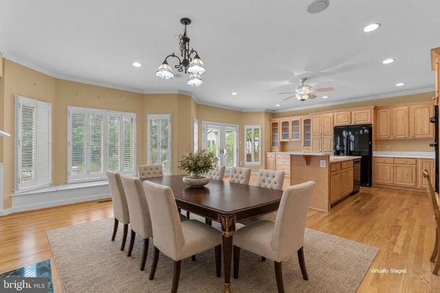 11210 SHADOWMERE MEWS, Columbia, MD 21044