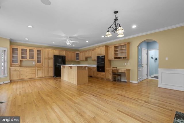 11210 SHADOWMERE MEWS, Columbia, MD 21044