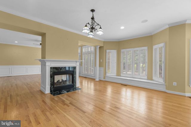 11210 SHADOWMERE MEWS, Columbia, MD 21044