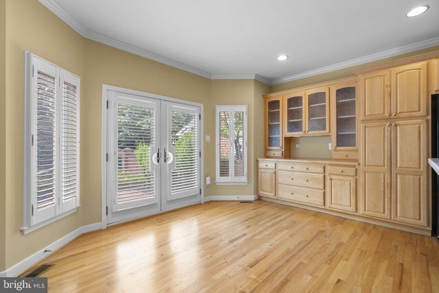 11210 SHADOWMERE MEWS, Columbia, MD 21044