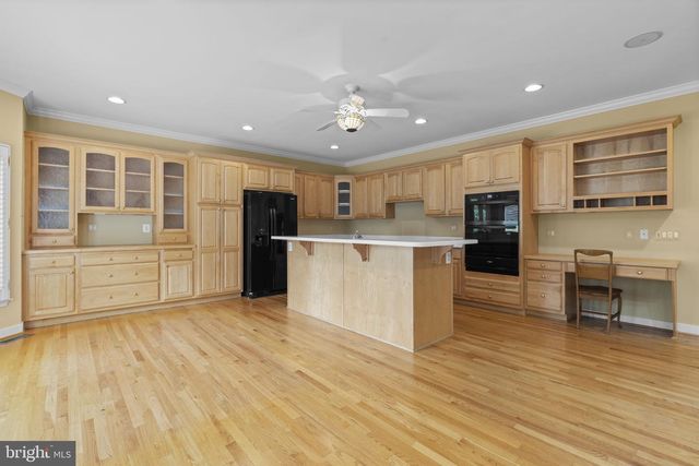 11210 SHADOWMERE MEWS, Columbia, MD 21044