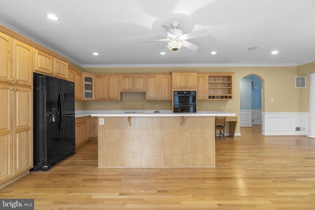 11210 SHADOWMERE MEWS, Columbia, MD 21044
