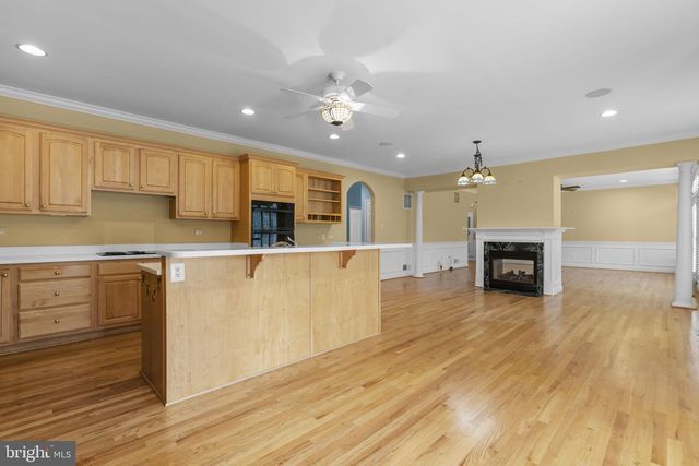 11210 SHADOWMERE MEWS, Columbia, MD 21044