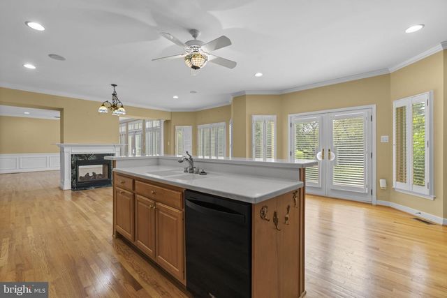 11210 SHADOWMERE MEWS, Columbia, MD 21044