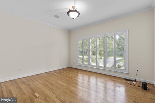 11210 SHADOWMERE MEWS, Columbia, MD 21044