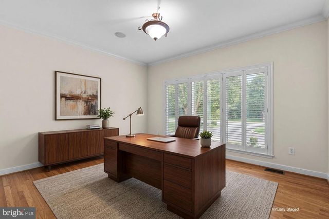 11210 SHADOWMERE MEWS, Columbia, MD 21044