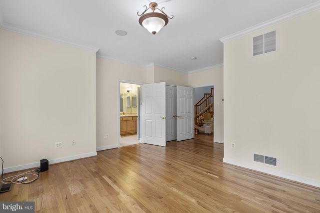 11210 SHADOWMERE MEWS, Columbia, MD 21044