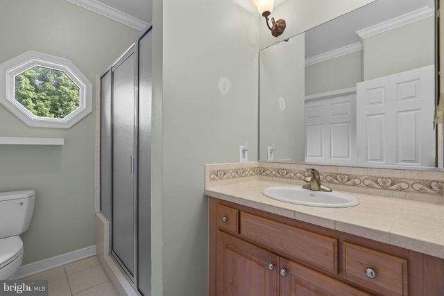 11210 SHADOWMERE MEWS, Columbia, MD 21044