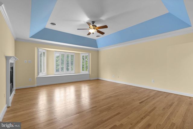 11210 SHADOWMERE MEWS, Columbia, MD 21044