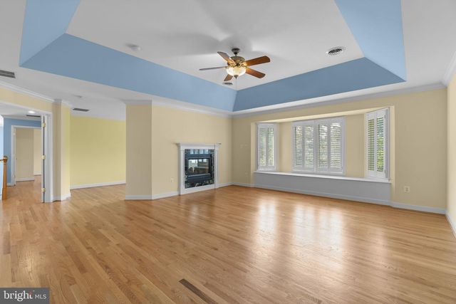 11210 SHADOWMERE MEWS, Columbia, MD 21044