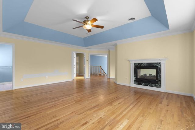 11210 SHADOWMERE MEWS, Columbia, MD 21044