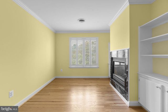 11210 SHADOWMERE MEWS, Columbia, MD 21044