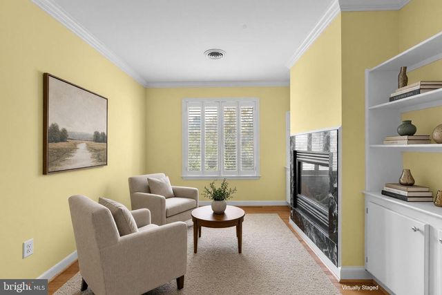 11210 SHADOWMERE MEWS, Columbia, MD 21044