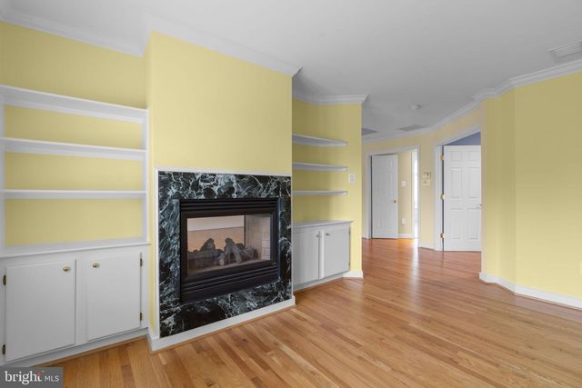 11210 SHADOWMERE MEWS, Columbia, MD 21044