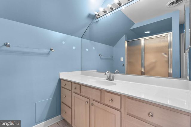 11210 SHADOWMERE MEWS, Columbia, MD 21044