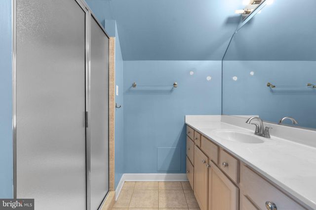 11210 SHADOWMERE MEWS, Columbia, MD 21044