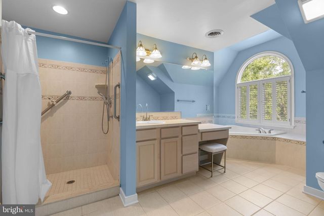 11210 SHADOWMERE MEWS, Columbia, MD 21044