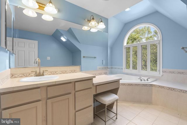 11210 SHADOWMERE MEWS, Columbia, MD 21044