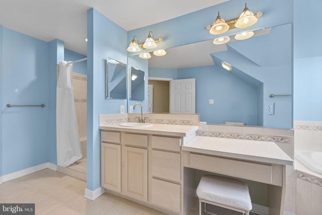 11210 SHADOWMERE MEWS, Columbia, MD 21044