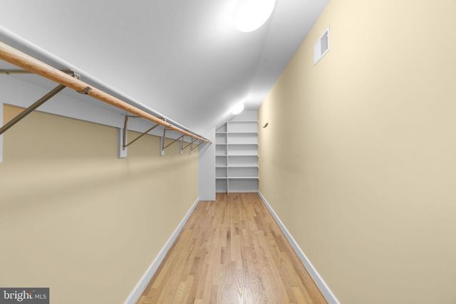 11210 SHADOWMERE MEWS, Columbia, MD 21044