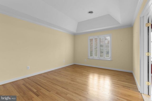11210 SHADOWMERE MEWS, Columbia, MD 21044
