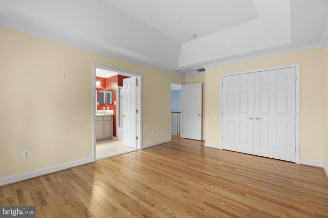 11210 SHADOWMERE MEWS, Columbia, MD 21044