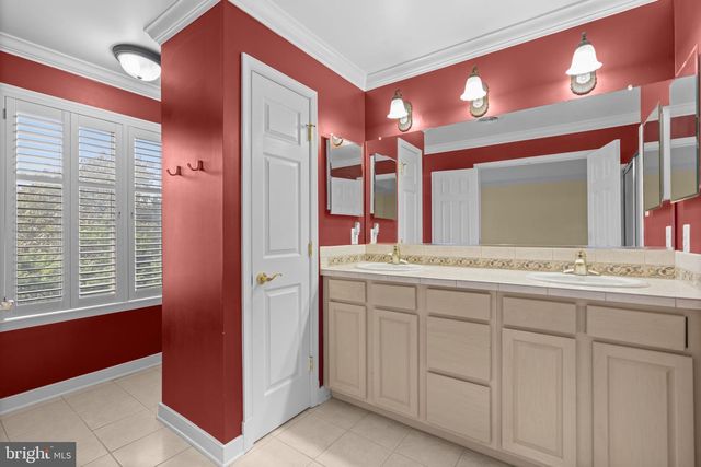 11210 SHADOWMERE MEWS, Columbia, MD 21044