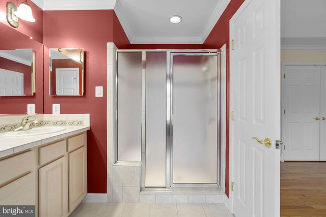 11210 SHADOWMERE MEWS, Columbia, MD 21044