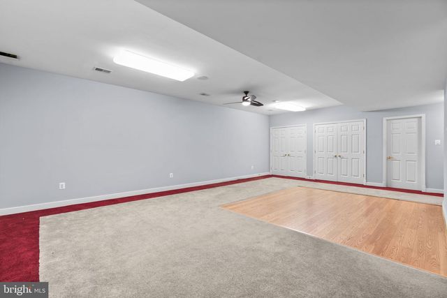 11210 SHADOWMERE MEWS, Columbia, MD 21044