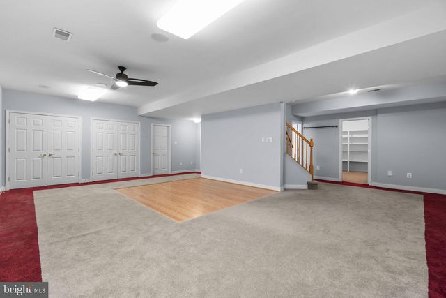11210 SHADOWMERE MEWS, Columbia, MD 21044