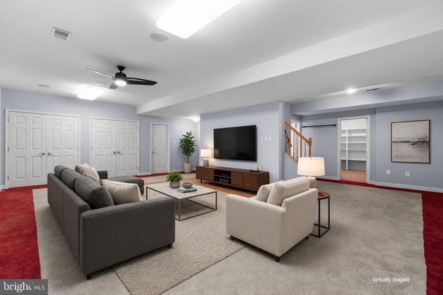 11210 SHADOWMERE MEWS, Columbia, MD 21044