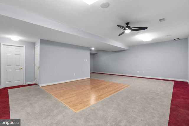 11210 SHADOWMERE MEWS, Columbia, MD 21044