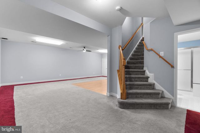 11210 SHADOWMERE MEWS, Columbia, MD 21044