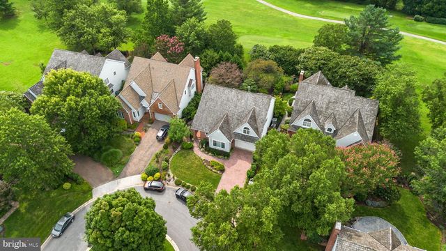 11210 SHADOWMERE MEWS, Columbia, MD 21044