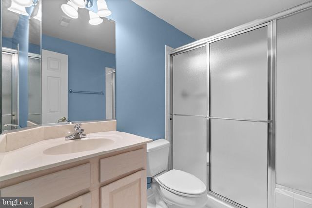 11210 SHADOWMERE MEWS, Columbia, MD 21044