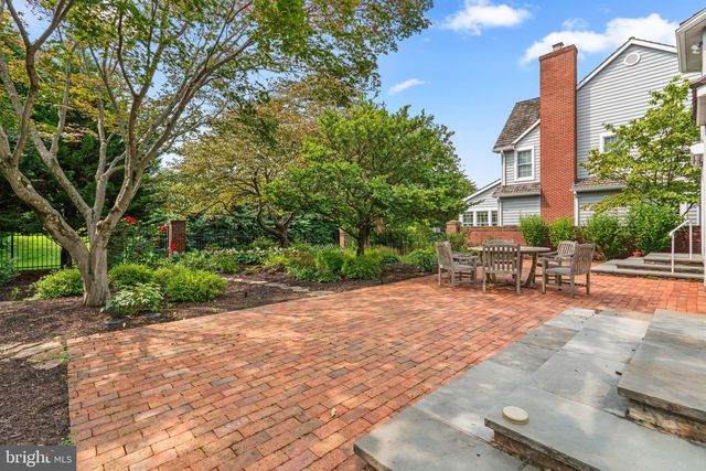 11210 SHADOWMERE MEWS, Columbia, MD 21044