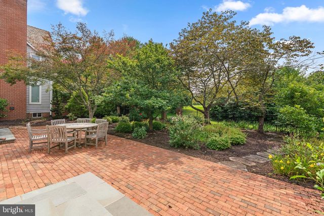 11210 SHADOWMERE MEWS, Columbia, MD 21044