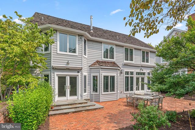 11210 SHADOWMERE MEWS, Columbia, MD 21044