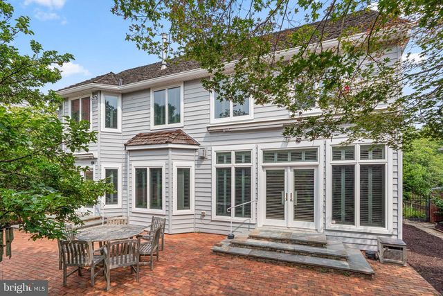 11210 SHADOWMERE MEWS, Columbia, MD 21044