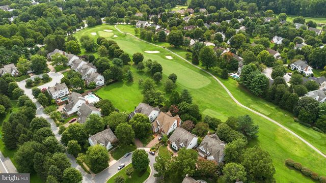 11210 SHADOWMERE MEWS, Columbia, MD 21044