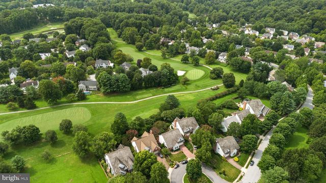 11210 SHADOWMERE MEWS, Columbia, MD 21044