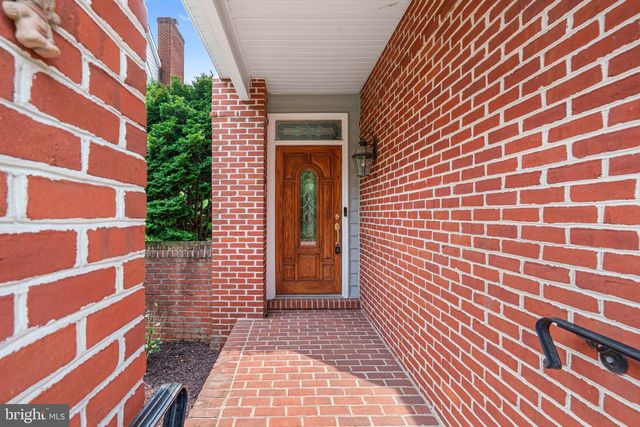 11210 SHADOWMERE MEWS, Columbia, MD 21044
