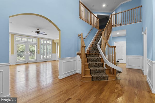 11210 SHADOWMERE MEWS, Columbia, MD 21044