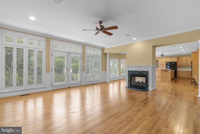 11210 SHADOWMERE MEWS, Columbia, MD 21044