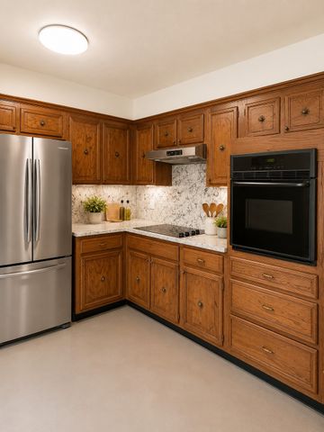 206 N Main Street, Edgewood, TX 75117