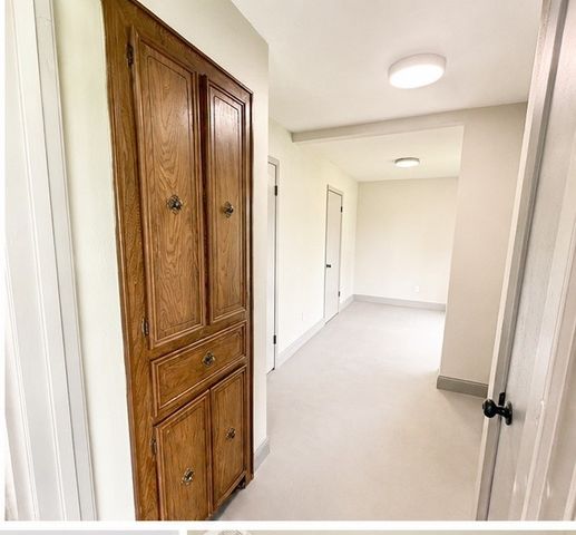 206 N Main Street, Edgewood, TX 75117