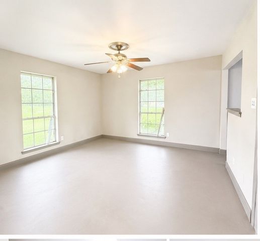 206 N Main Street, Edgewood, TX 75117